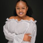 Wanjiku Muriuki