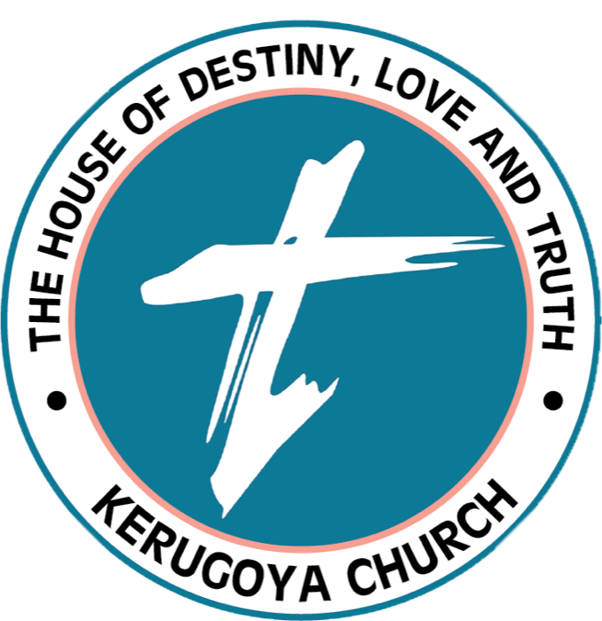 The House of Destiny